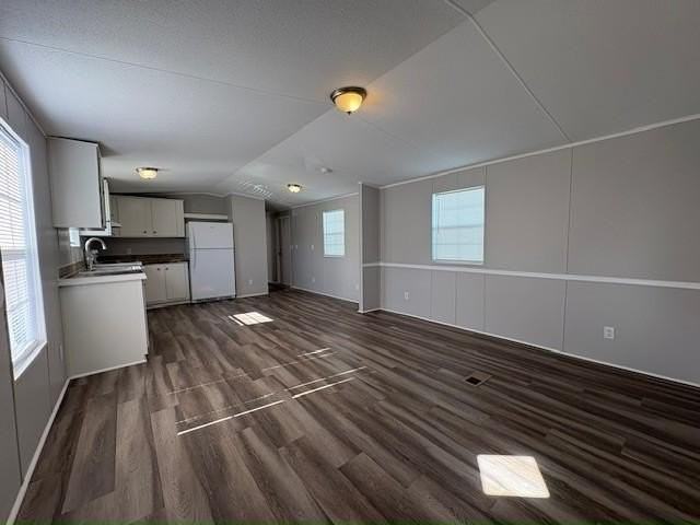 11524 Meredyth St #296 - Photo 3 of 6