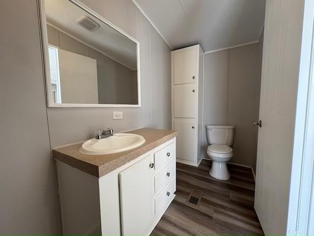 11524 Meredyth St #296 - Photo 4 of 6