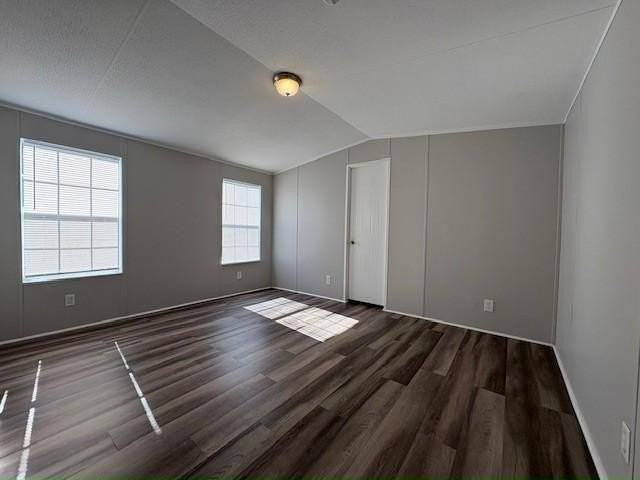 11524 Meredyth St #296 - Photo 5 of 6