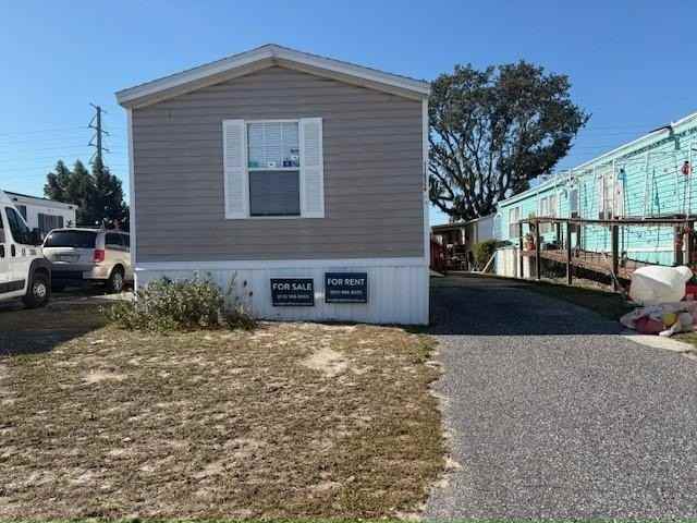 11524 Meredyth St #296 - Photo 6 of 6