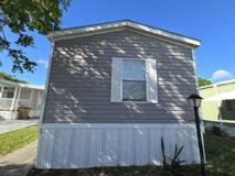 5007 Ne 1st Ter #830 - Photo 1 of 1