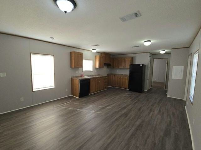 5007 Ne 1st Ter #830 - Photo 2 of 4