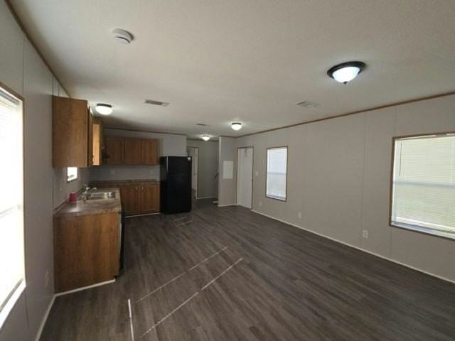 5007 Ne 1st Ter #830 - Photo 3 of 4