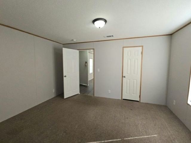 5007 Ne 1st Ter #830 - Photo 4 of 4