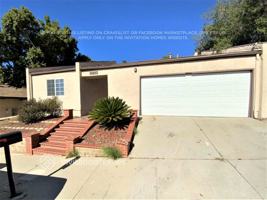 featured image of 13427 Almetz St