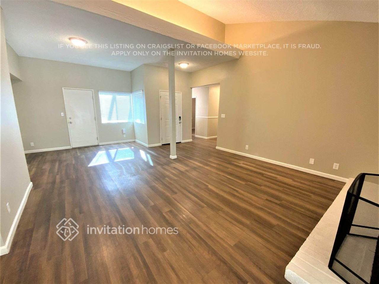 13427 Almetz St - Photo 4 of 25