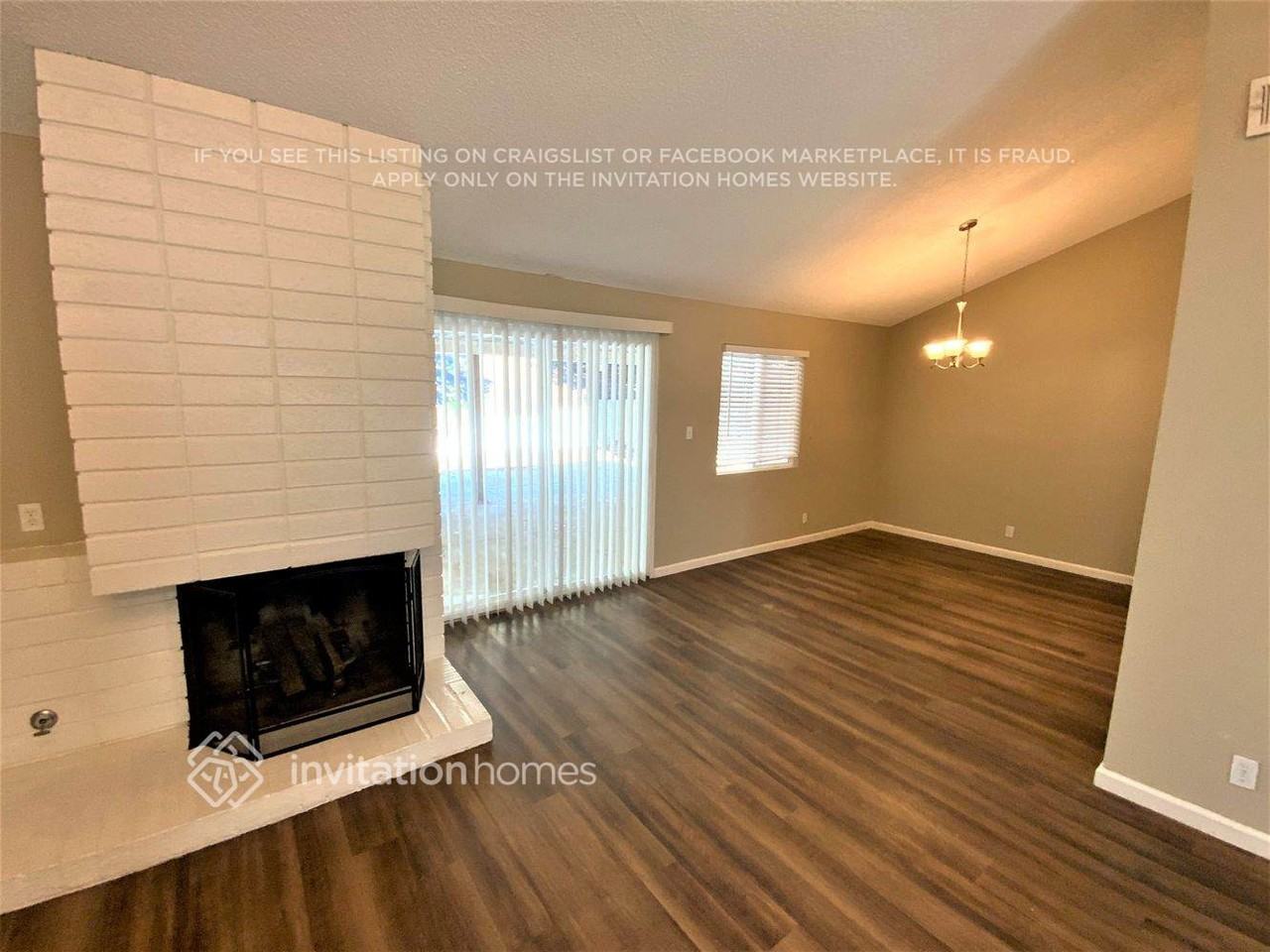 13427 Almetz St - Photo 6 of 25