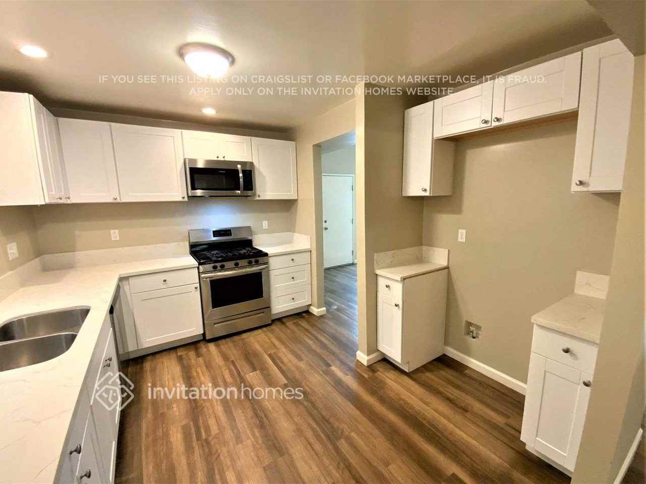 13427 Almetz St - Photo 6 of 23