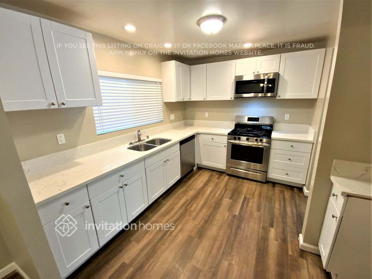 13427 Almetz St - Photo 7 of 23