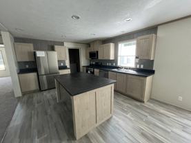 4224 Twin Ter #1 - Photo 1 of 1