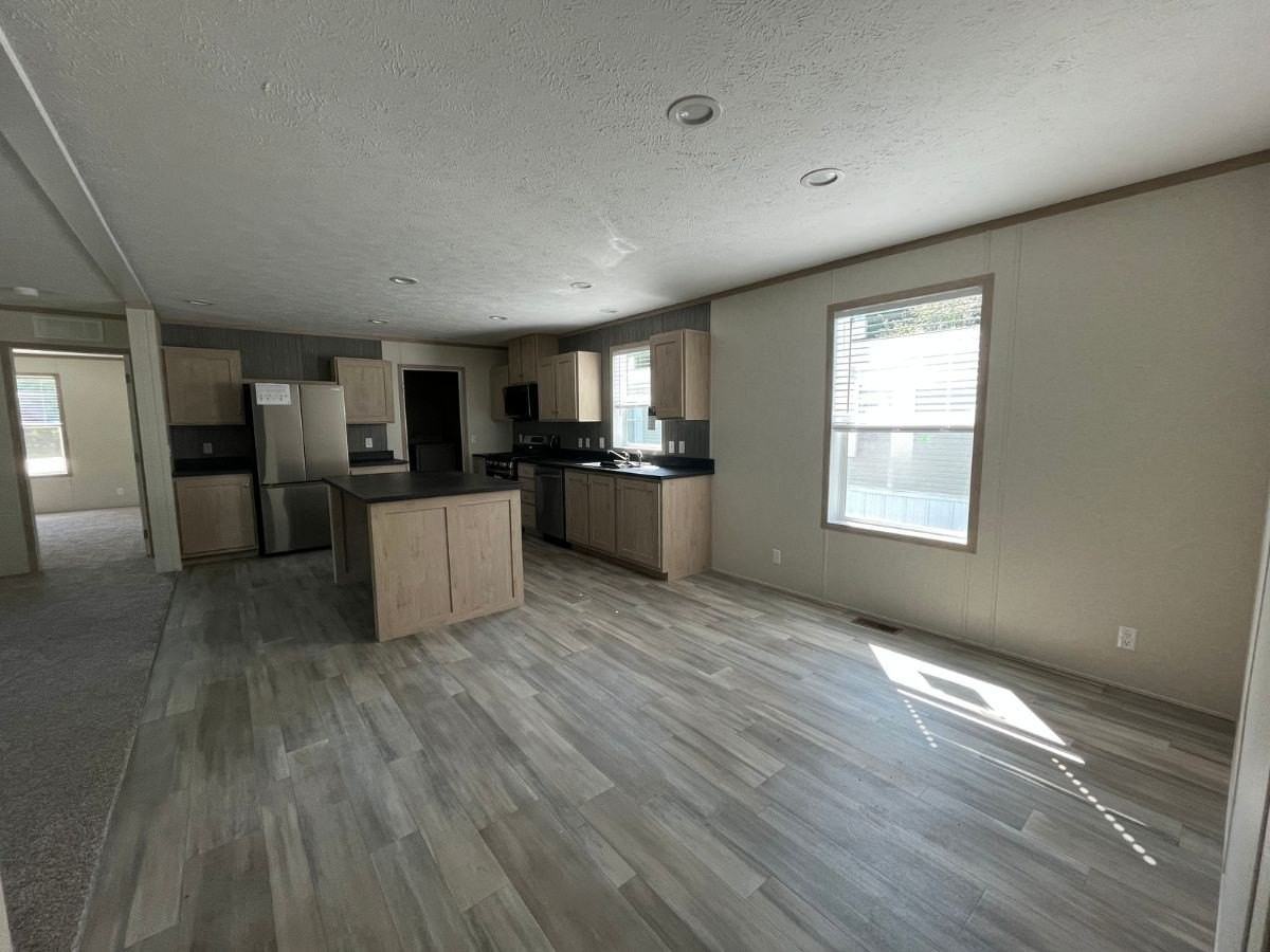 4224 Twin Ter #1 - Photo 2 of 11