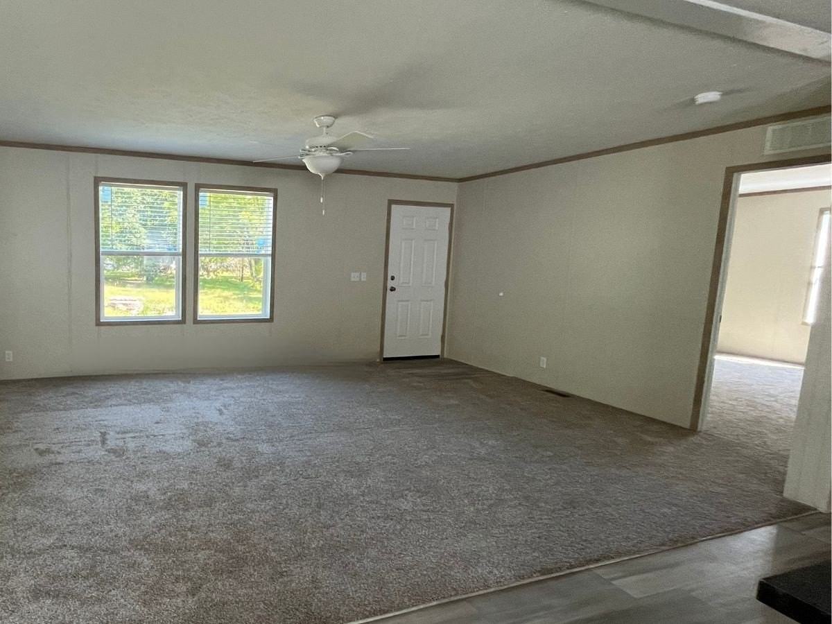 4224 Twin Ter #1 - Photo 3 of 11