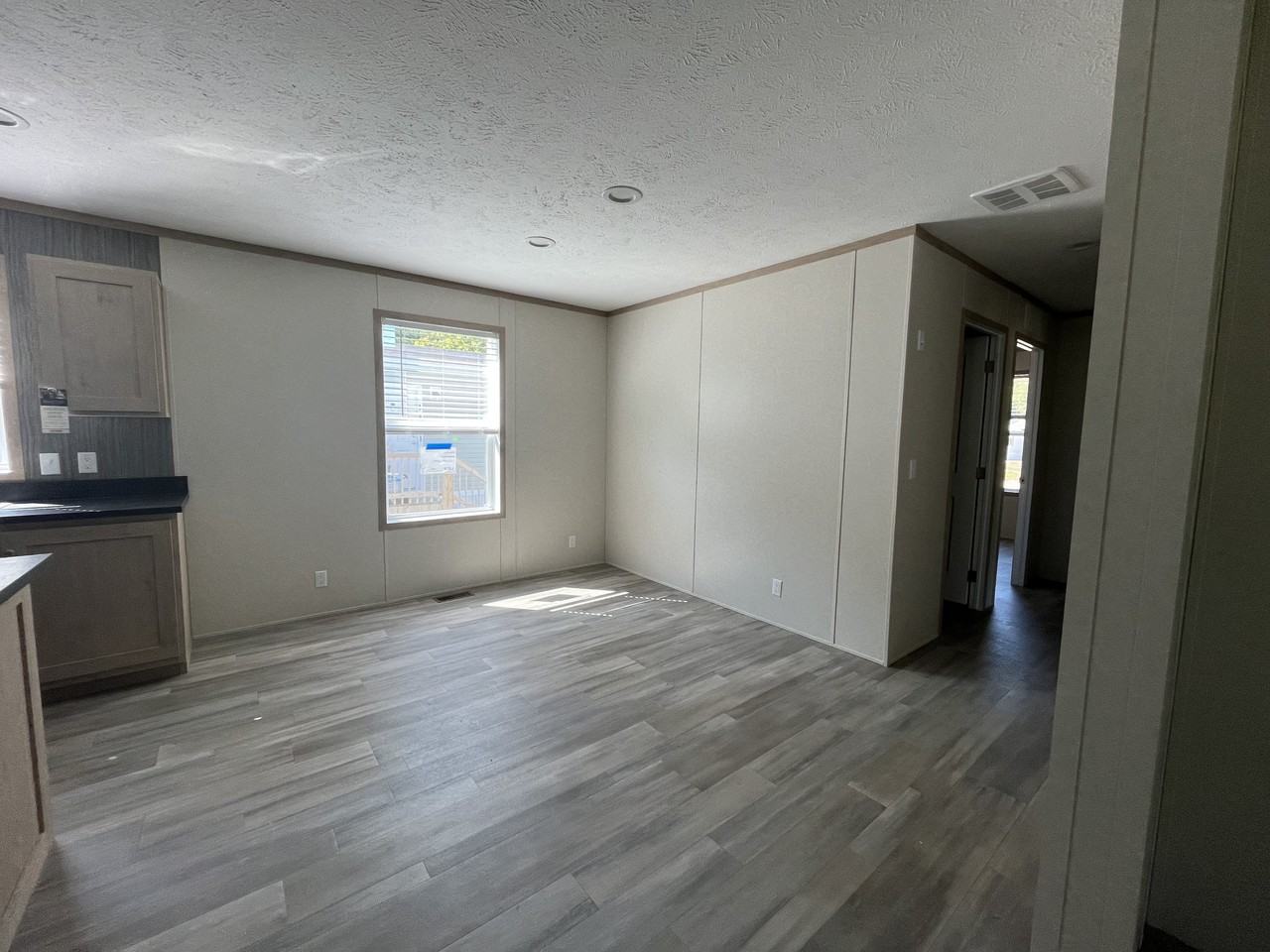 4224 Twin Ter #1 - Photo 4 of 11