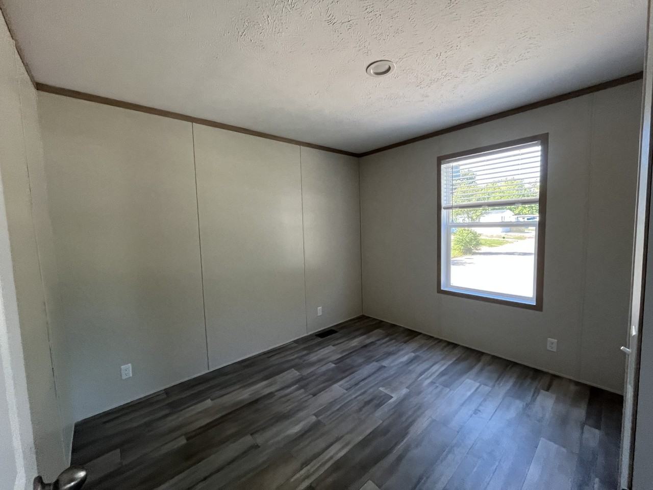 4224 Twin Ter #1 - Photo 6 of 11