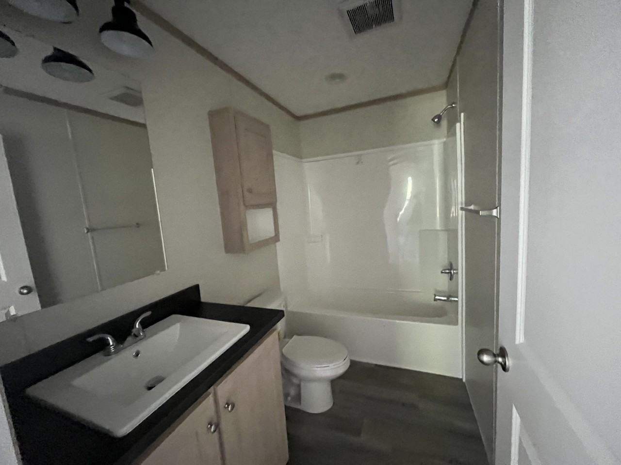 4224 Twin Ter #1 - Photo 7 of 11