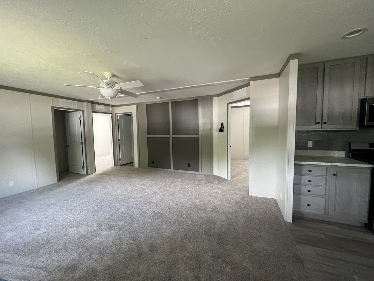 5417 Regay Ct #12 - Photo 4 of 13