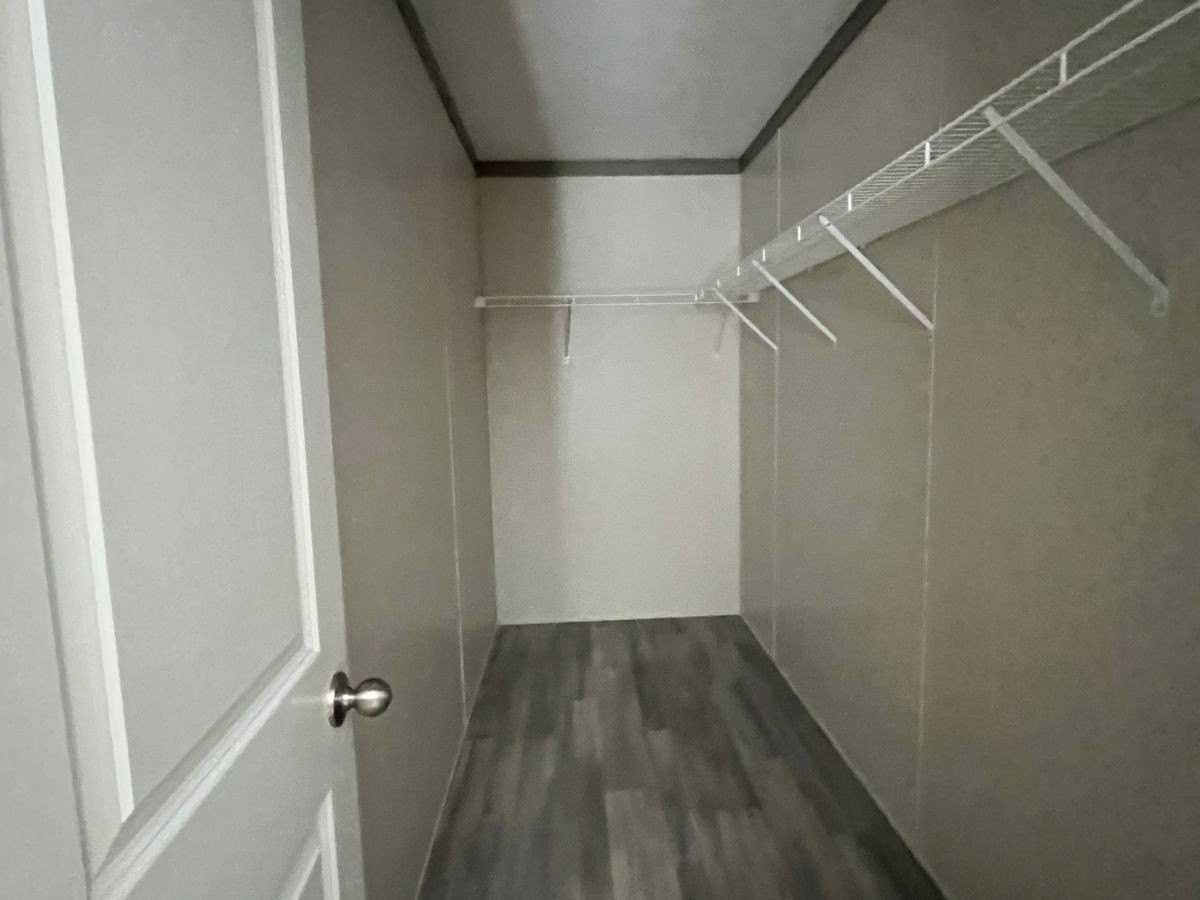 5417 Regay Ct #12 - Photo 7 of 13