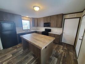 45 Sparrow Hill Dr #348 - Photo 1 of 1