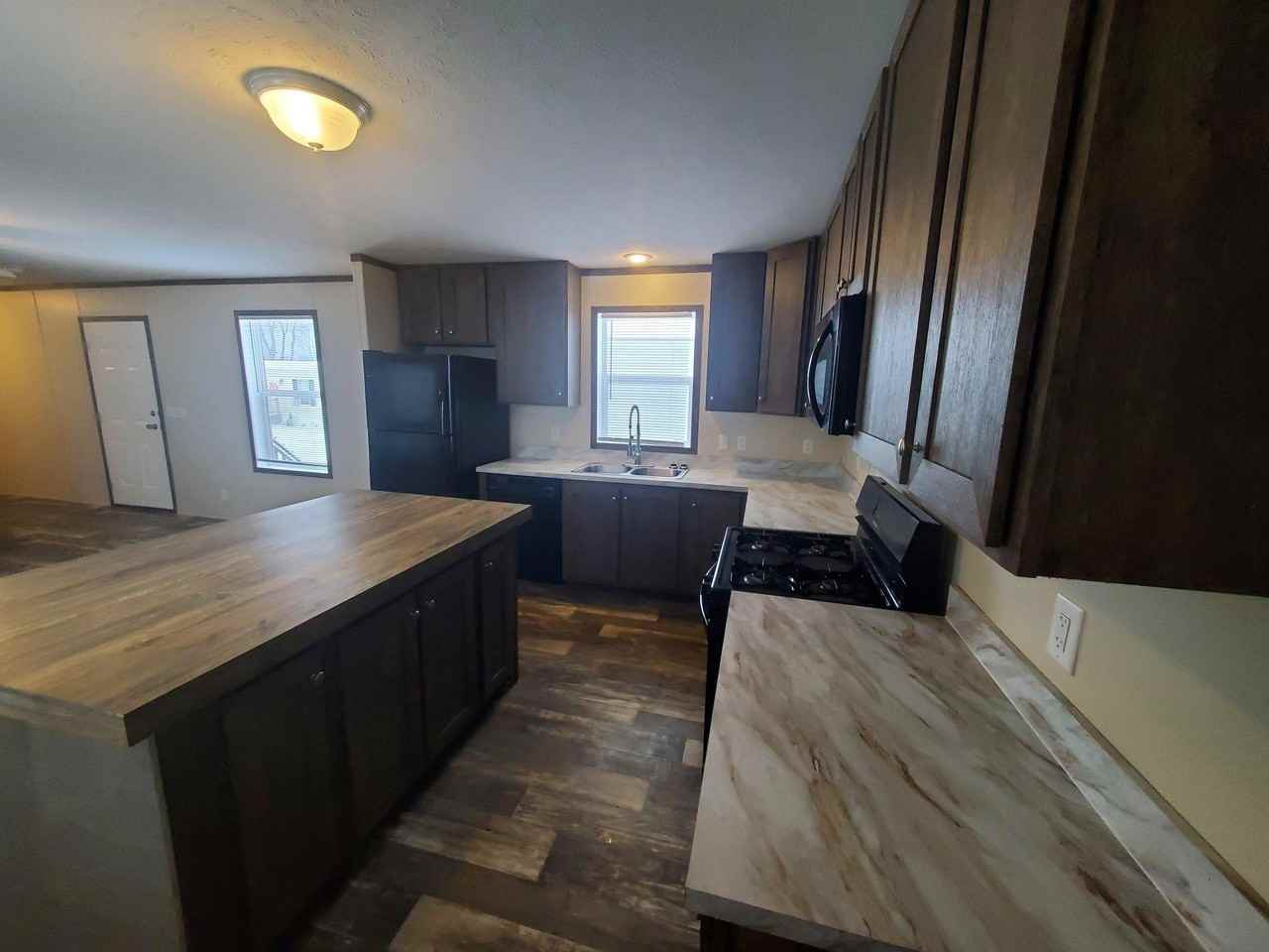 45 Sparrow Hill Dr #348 - Photo 3 of 15