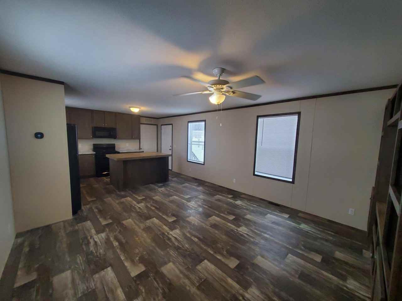 45 Sparrow Hill Dr #348 - Photo 5 of 15