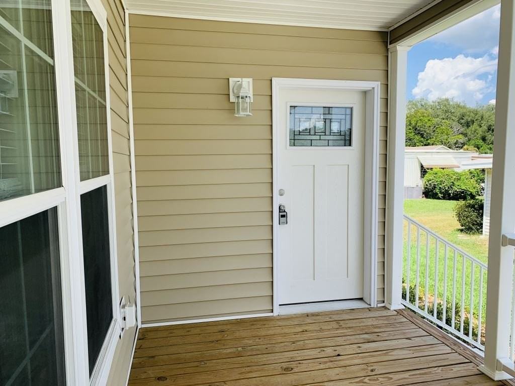 141 Millwood Rd #0245 - Photo 3 of 21