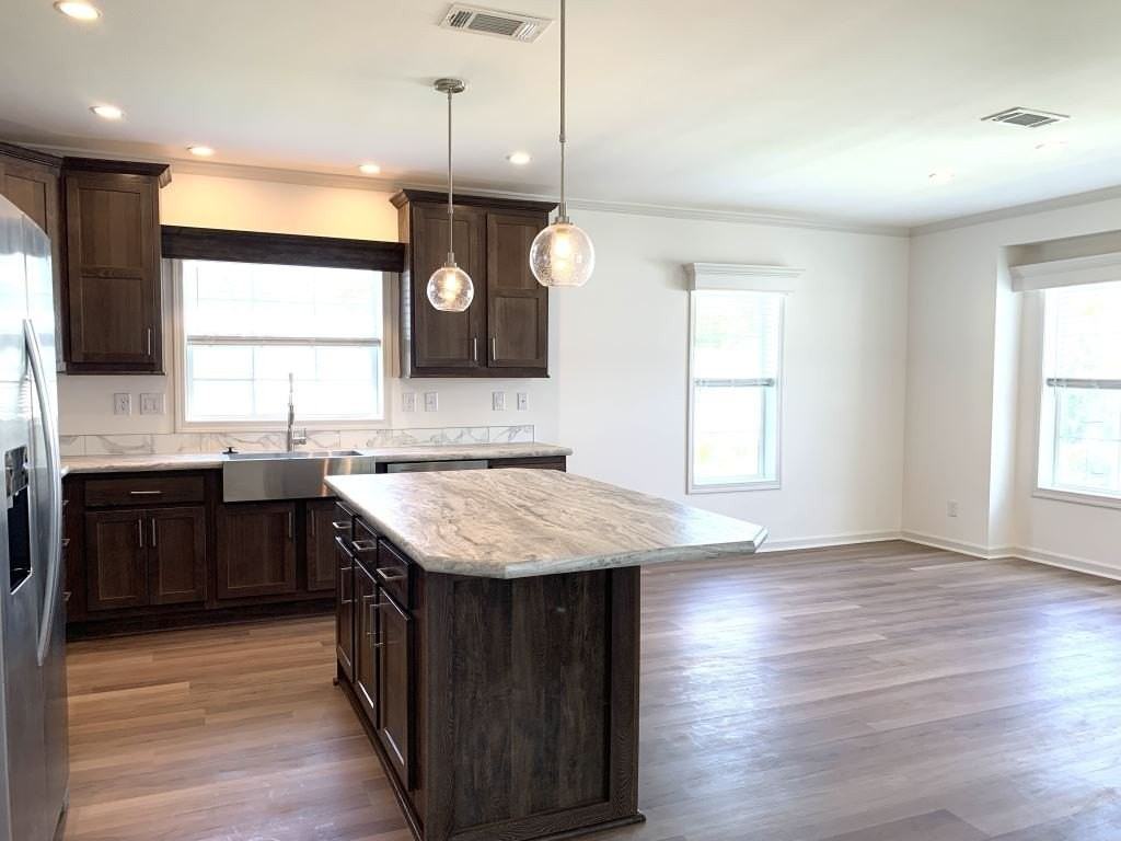 141 Millwood Rd #0245 - Photo 7 of 21