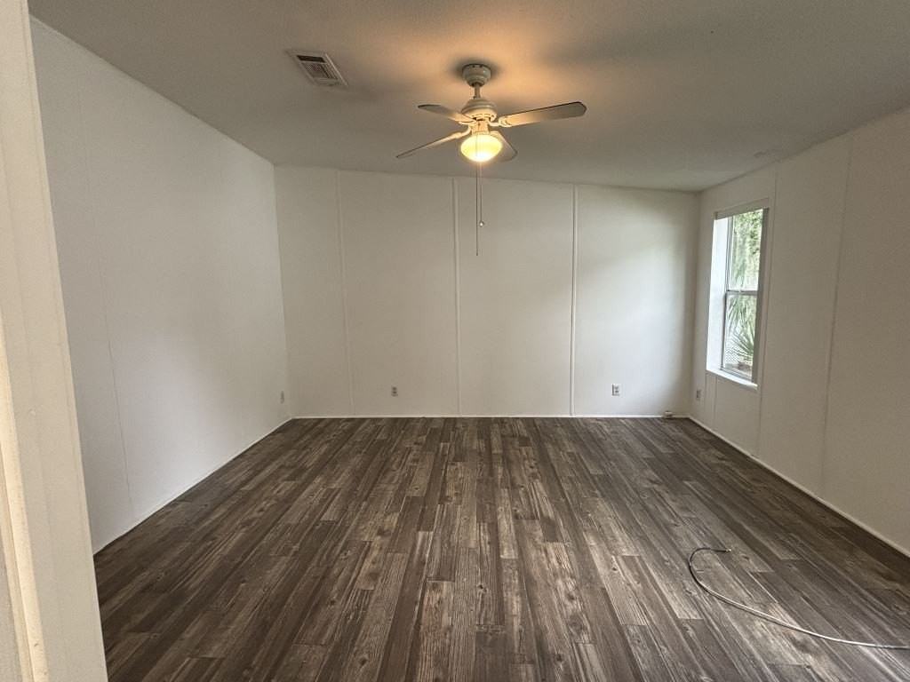 20 Glen Cove Ct #0046 - Photo 5 of 20