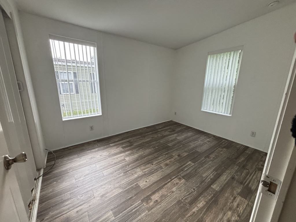 20 Glen Cove Ct #0046 - Photo 6 of 20