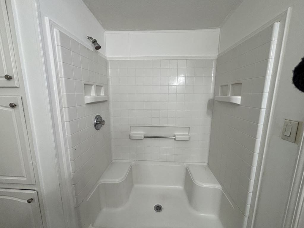 20 Glen Cove Ct #0046 - Photo 7 of 20