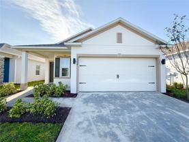 3954 Sagefield Dr - Photo 1 of 1