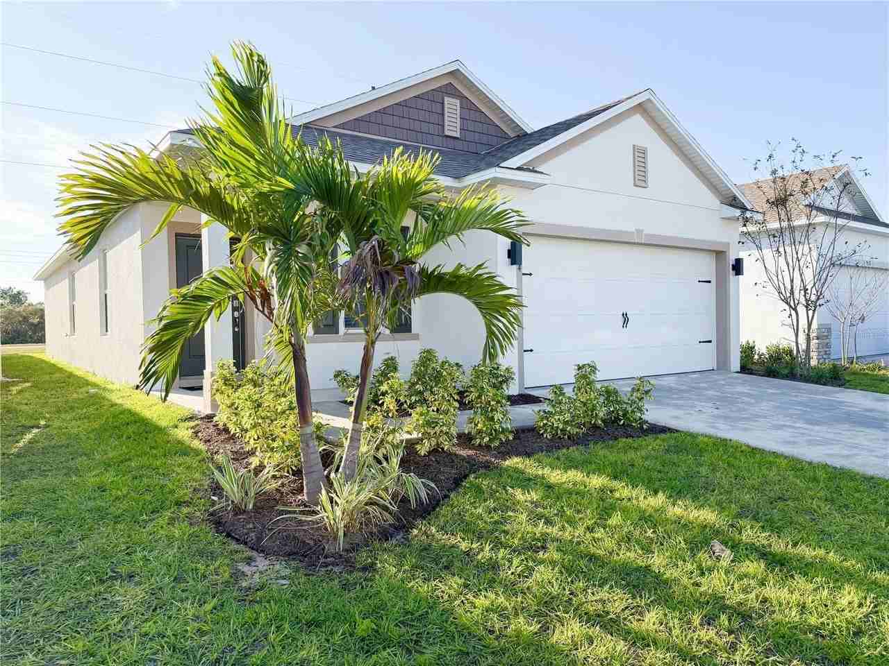 3954 Sagefield Dr - Photo 2 of 11