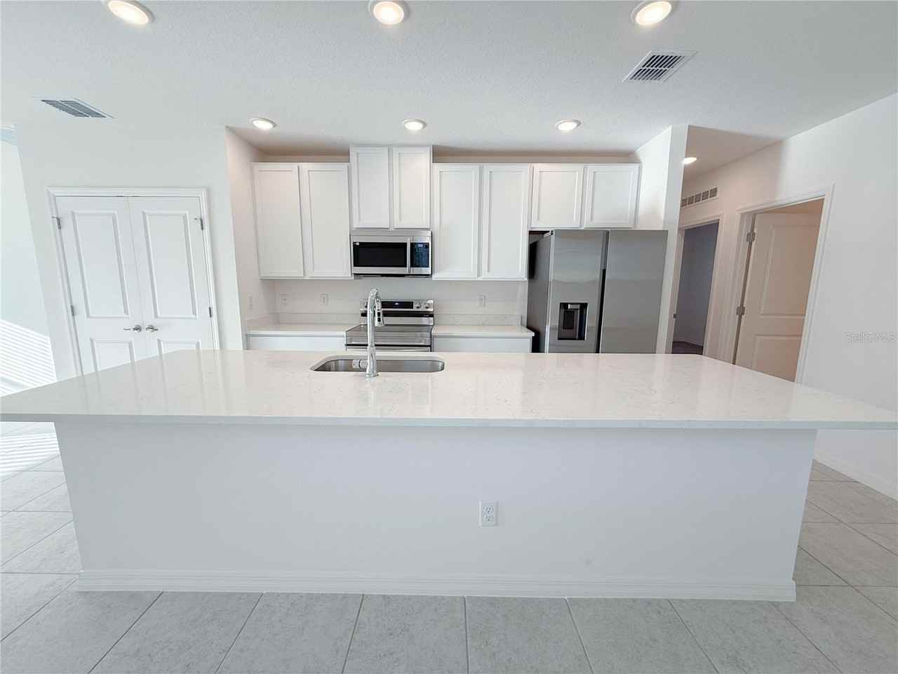 3954 Sagefield Dr - Photo 5 of 11