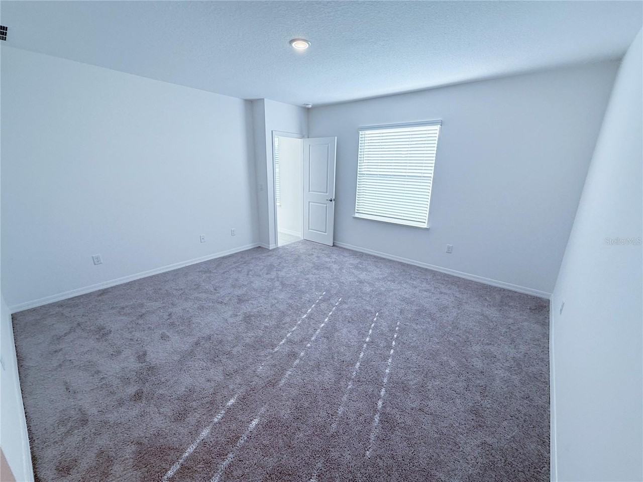 3954 Sagefield Dr - Photo 6 of 11