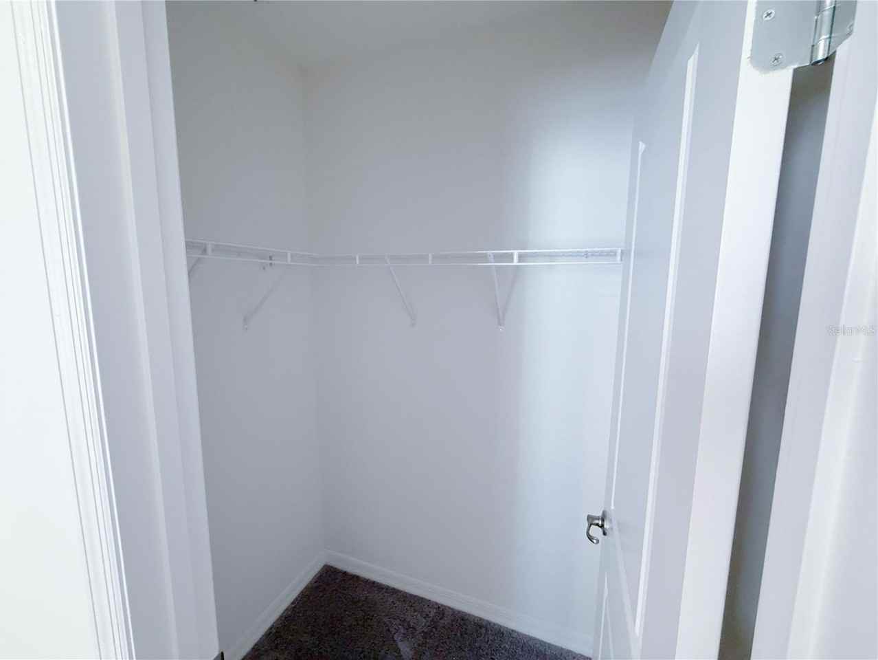 3954 Sagefield Dr - Photo 7 of 11