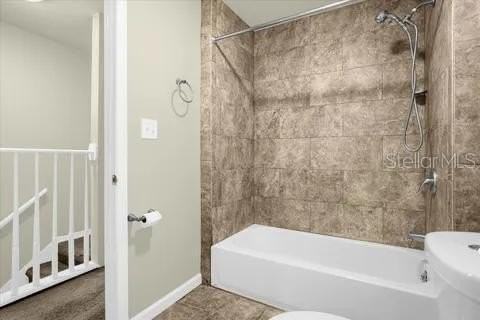 4211 S Semoran Blvd #1 - Photo 5 of 16