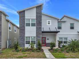 1200 Challenge Dr - Photo 1 of 1