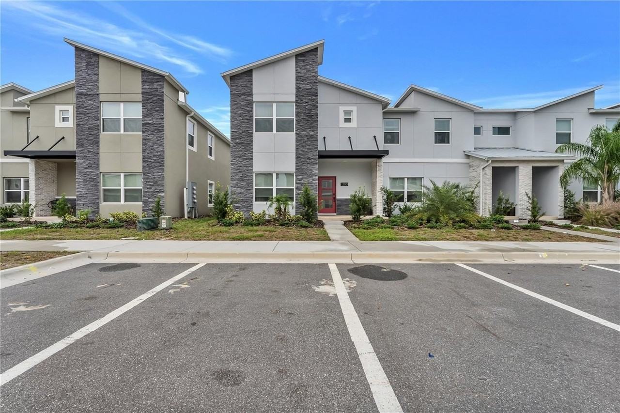 1200 Challenge Dr - Photo 2 of 50