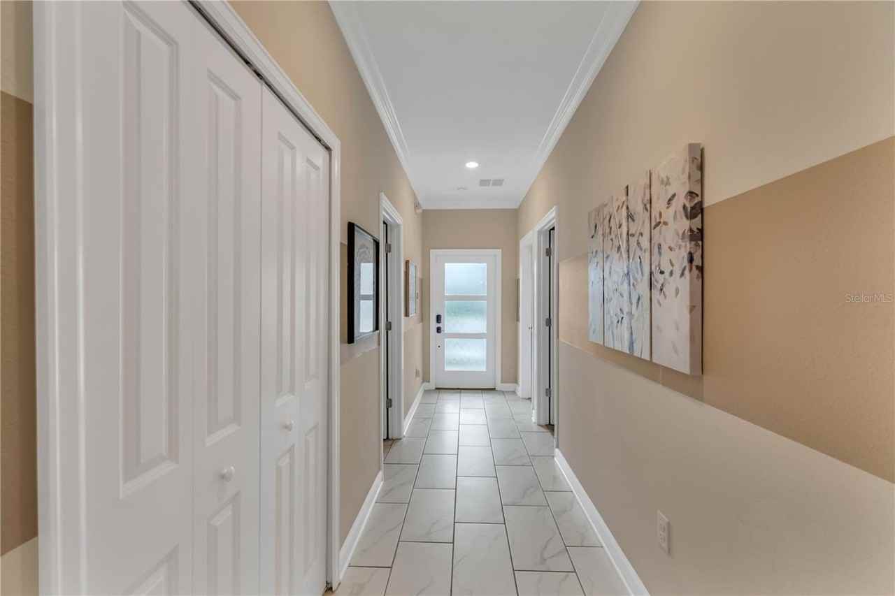 1200 Challenge Dr - Photo 3 of 50