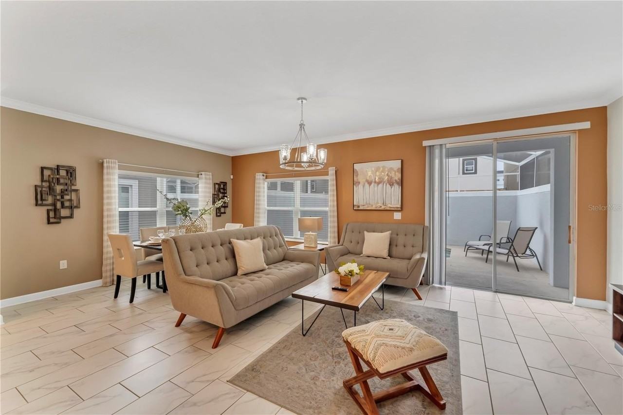 1200 Challenge Dr - Photo 4 of 50