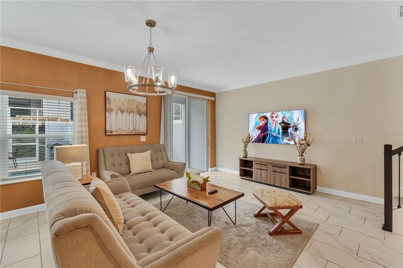 1200 Challenge Dr - Photo 5 of 50