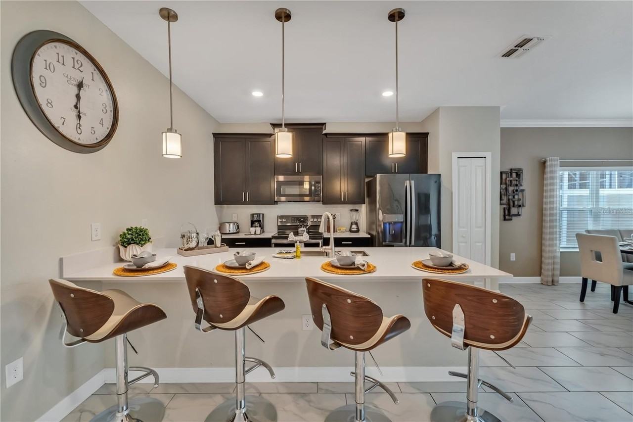 1200 Challenge Dr - Photo 6 of 50