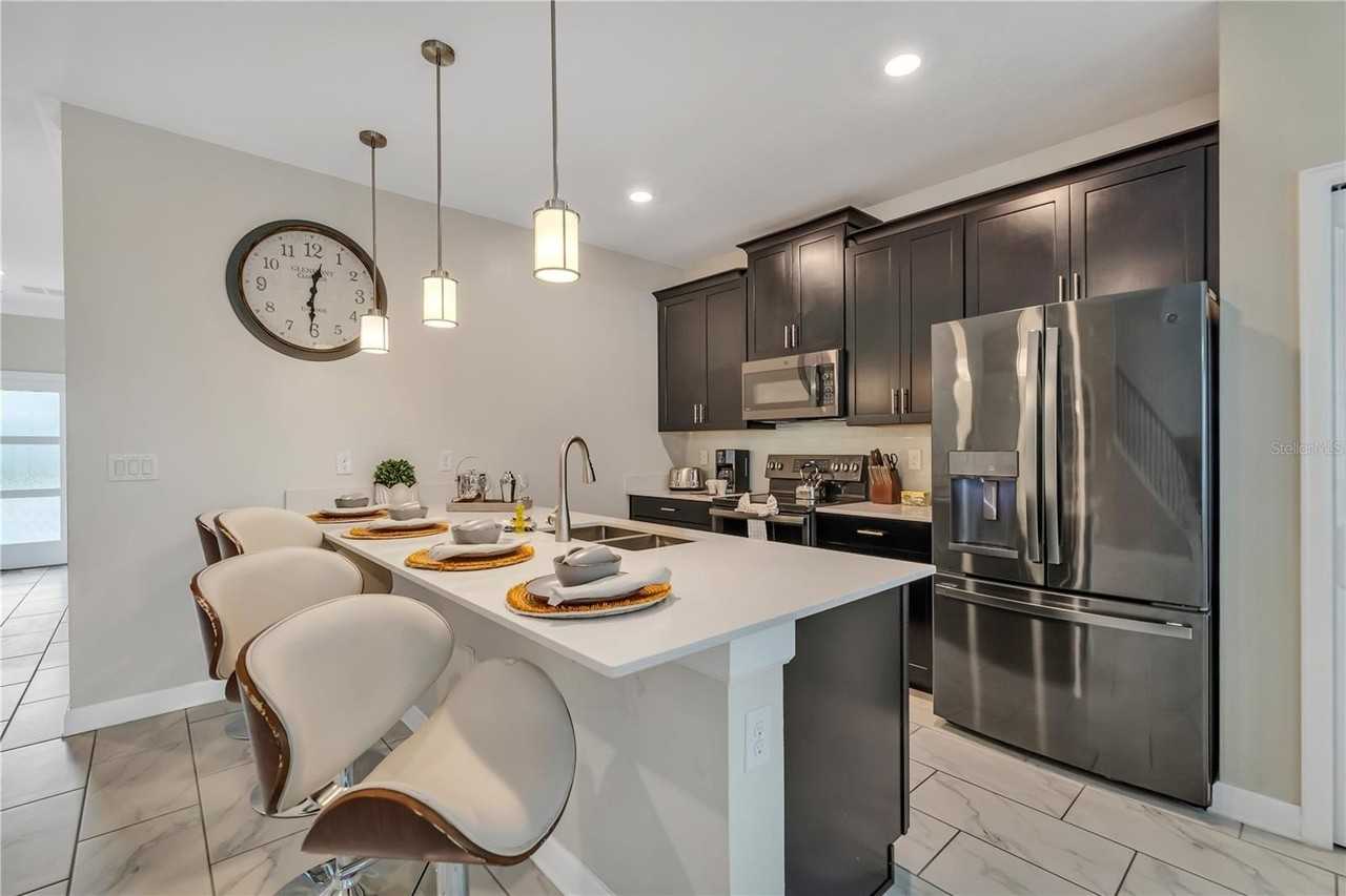 1200 Challenge Dr - Photo 7 of 50