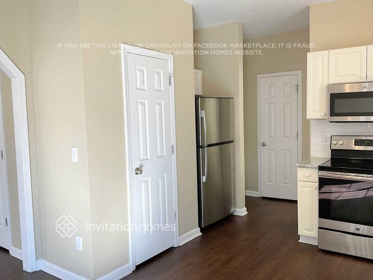 1305 Heritage Manor Dr - Photo 7 of 14