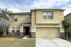 6954 Lake Eaglebrooke Dr - Photo 1 of 1