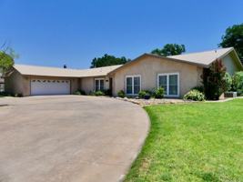 featured image of 1312 Nw 15th St