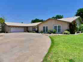 1312 Nw 15th St - Photo 1 of 1