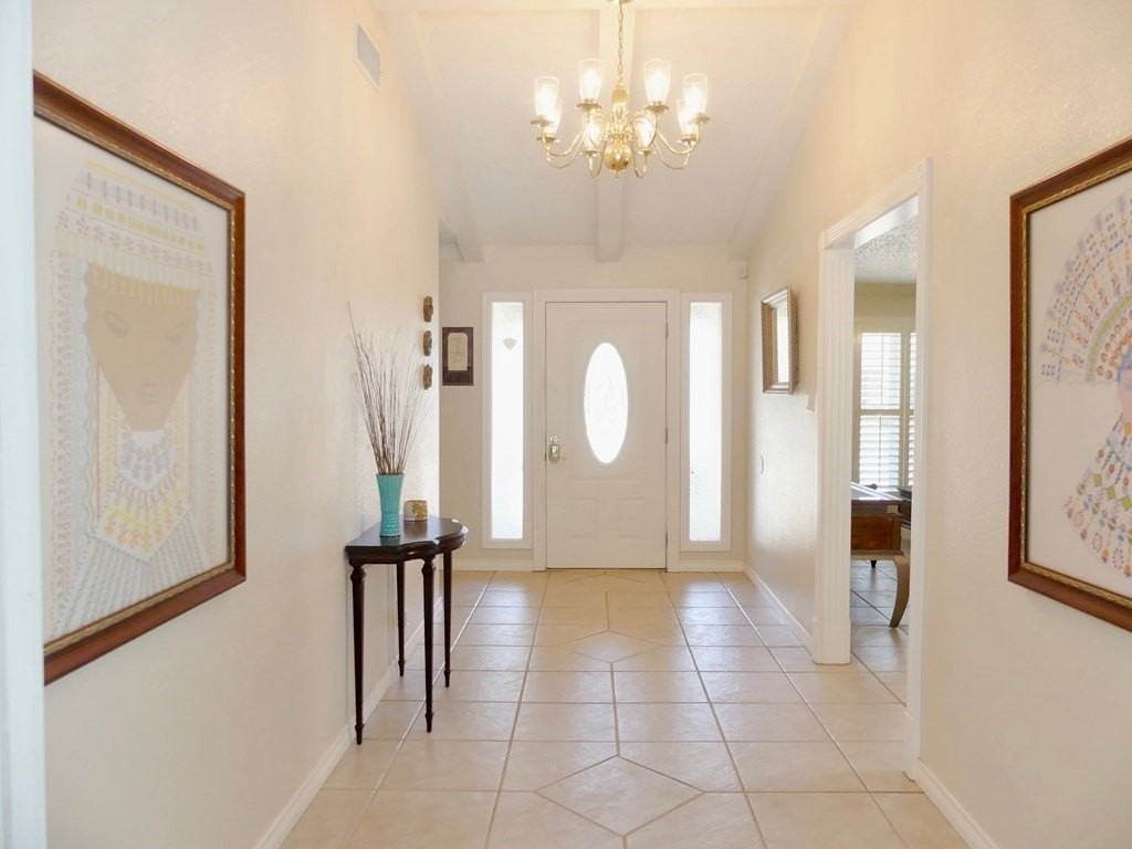 1312 Nw 15th St - Photo 6 of 49