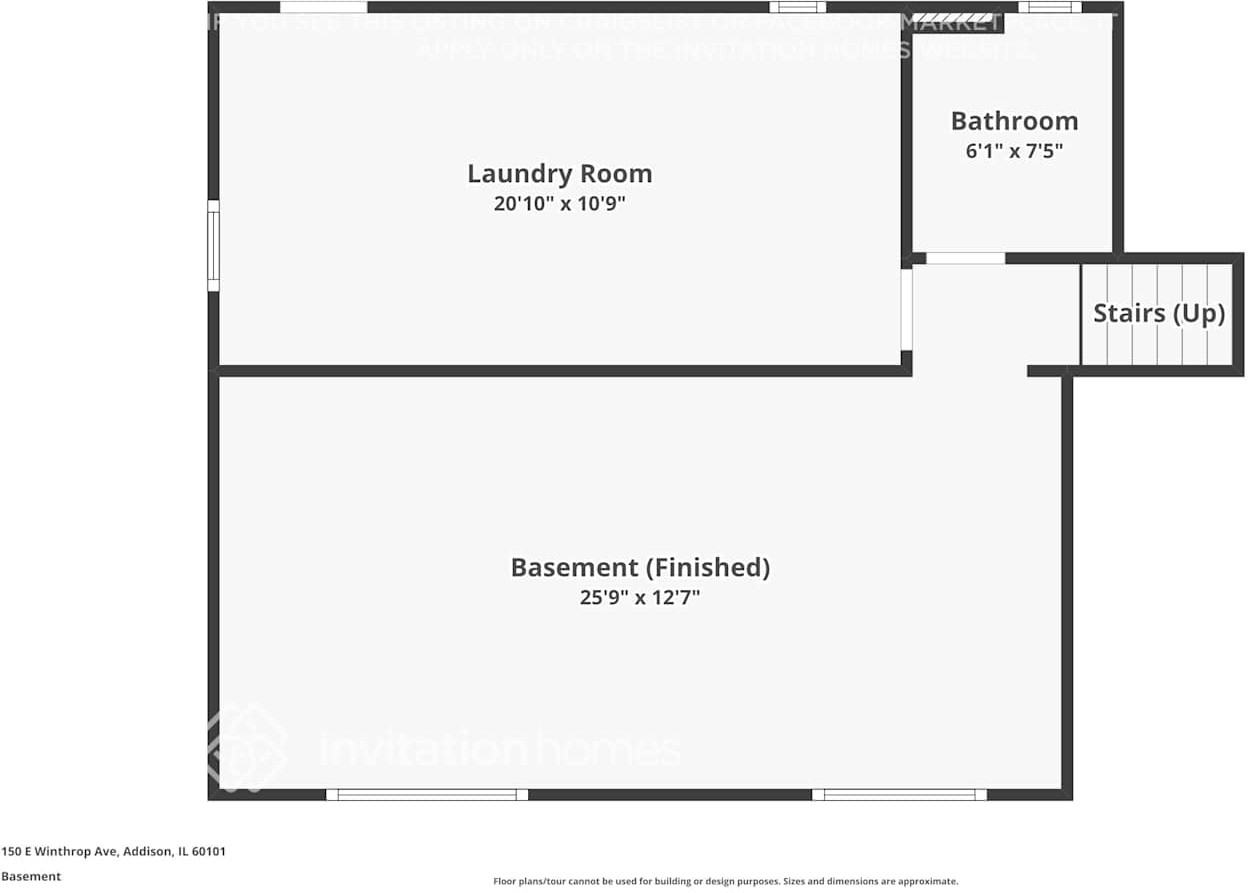 150 E Winthrop Ave - Photo 4 of 19