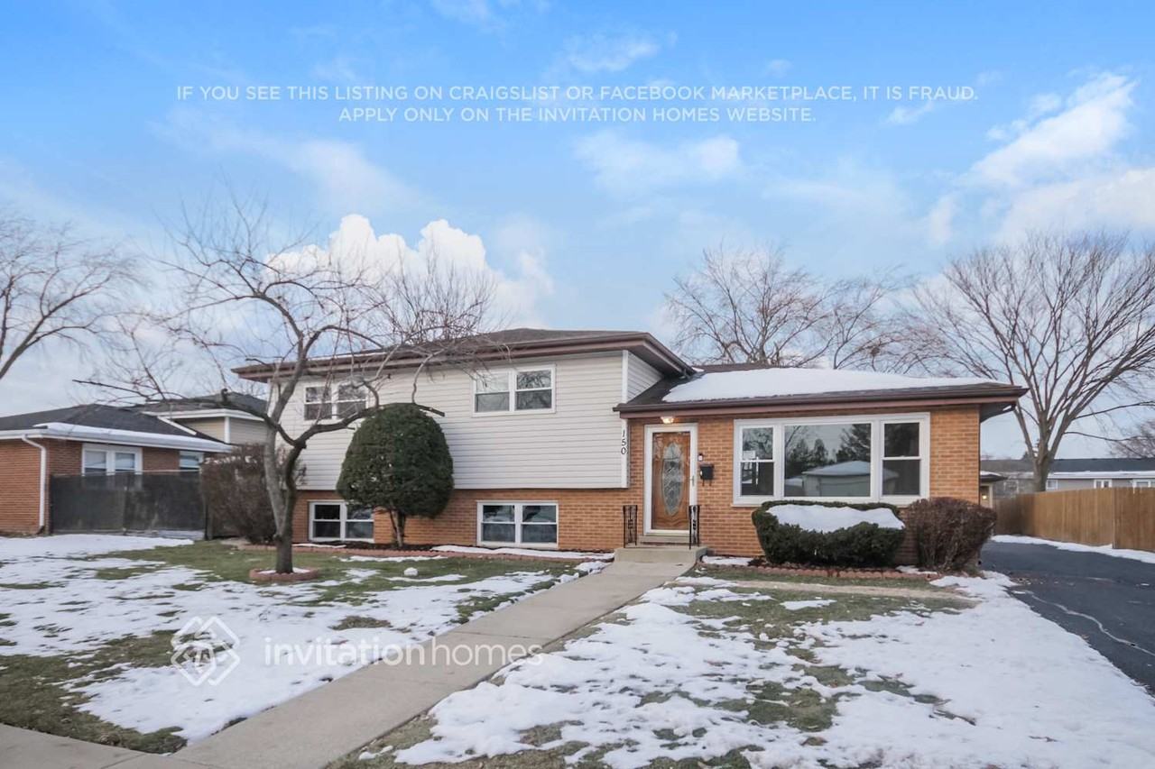 150 E Winthrop Ave - Photo 5 of 19