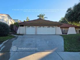 1260 Nicola Dr - Photo 1 of 1